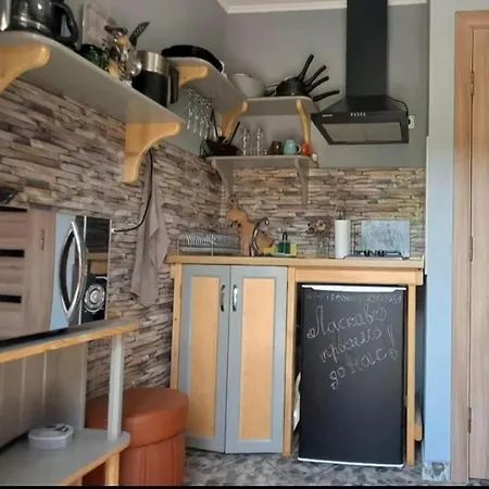 відпочинок у карпатах * Микуличин